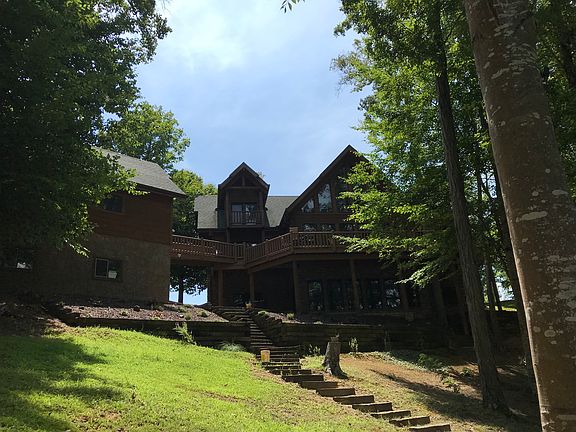 5th image of 1537 Persimmon Orchard Dr