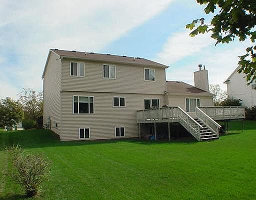 2nd image of 4555 Sycamore Dr
