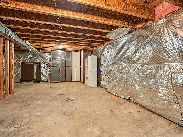 9305 Sumner Lake Blvd — Photo 33
