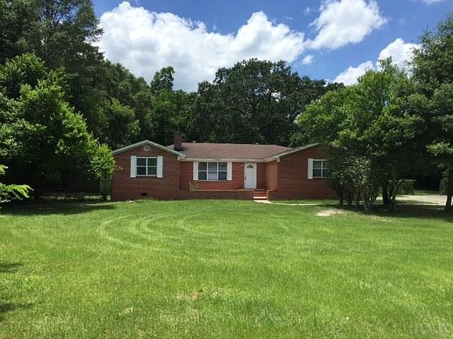1st image of 7855 Old Palafox Hwy