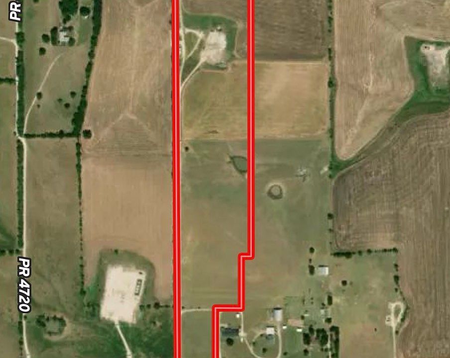 1st image of Fm 407