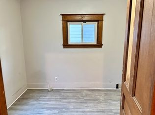 1236 Jay St #A, Rochester, NY 14611