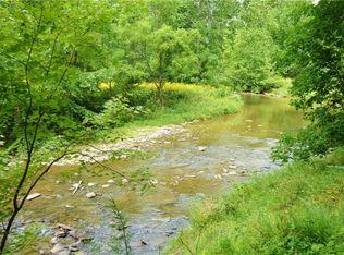 VL Riddle Rd, Chagrin Falls, OH 44022