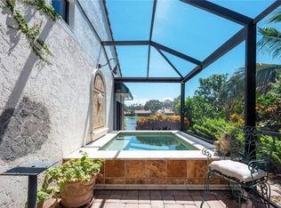 839 Reef Point Cir #41, Naples, FL 34108