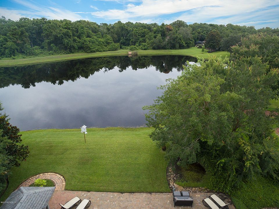 1st image of 510 Trails Edge Ct