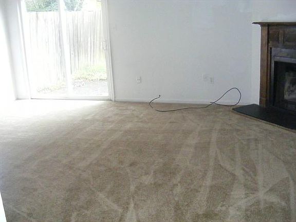 2nd image of 417 Hill Meadow Dr