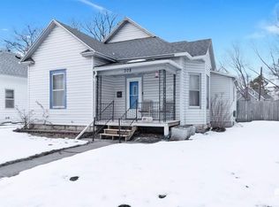 308 W 10th St, Junction City, KS 66441