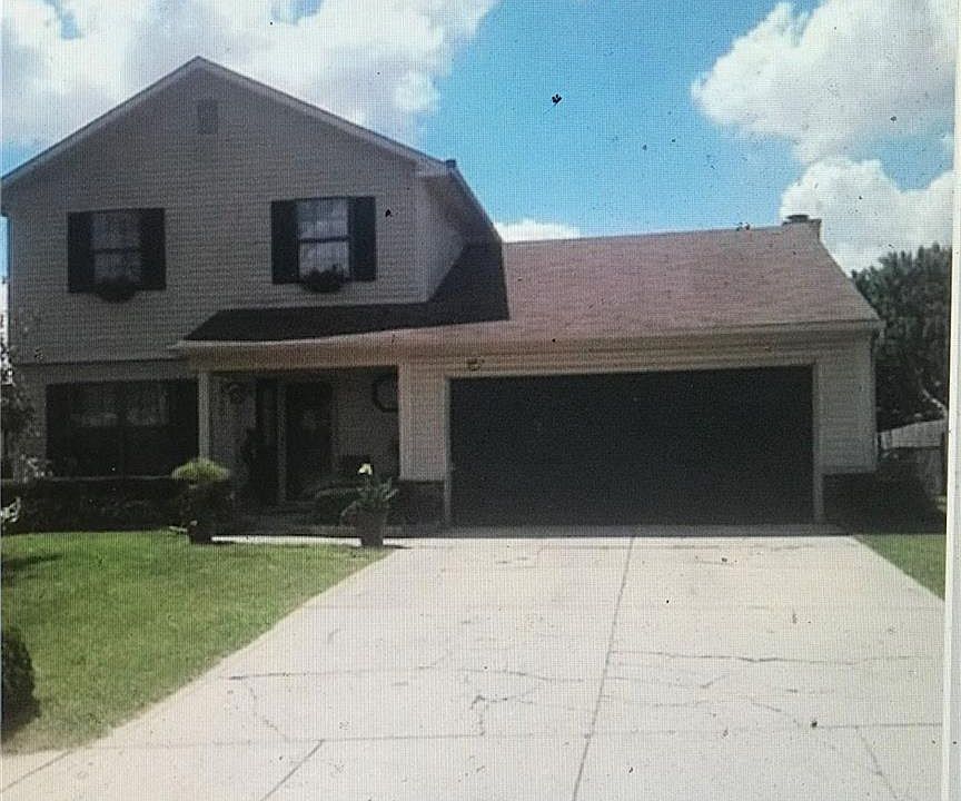 1st image of 4301 Guion Lakes Blvd