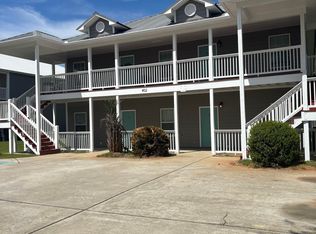 402 Club Villa Ct APT 4, Kathleen, GA 31047