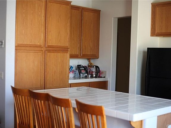 3rd image of 6928 Abigail Ln