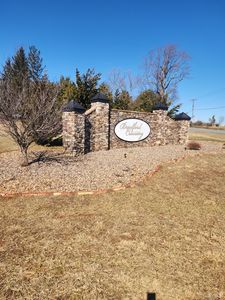 0 Bradford Crossing Pl LOT 31, Goode, VA, 24556