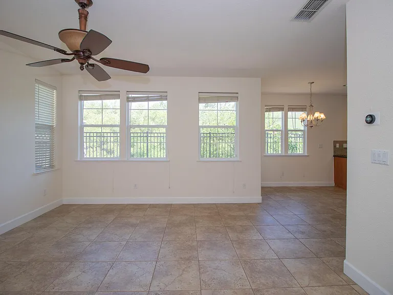 6239 Newhaven Ln — Photo 22