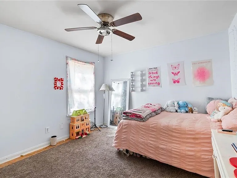 626 Caddo St — Photo 9