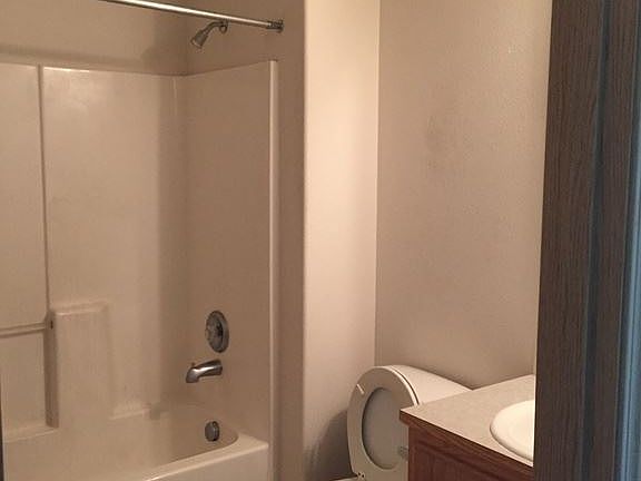 4th image of 8504 Stutz Dr