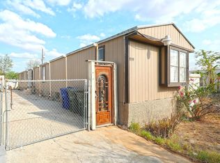 8519 Ontario Loop, Laredo, TX 78045