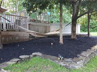 344 East Ave, Lewiston, ME 04240