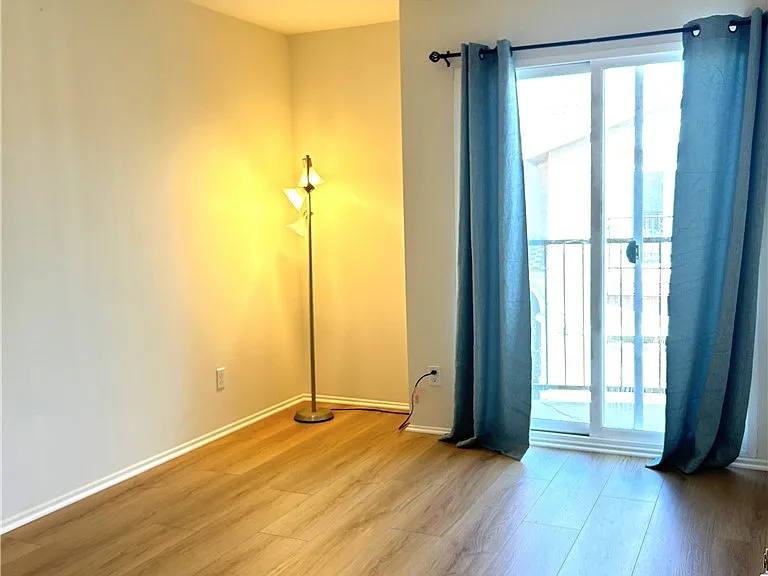 4432 Lilac Cir — Photo 13