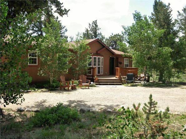 Fairplay Real Estate Fairplay CO Homes For Sale Zillow