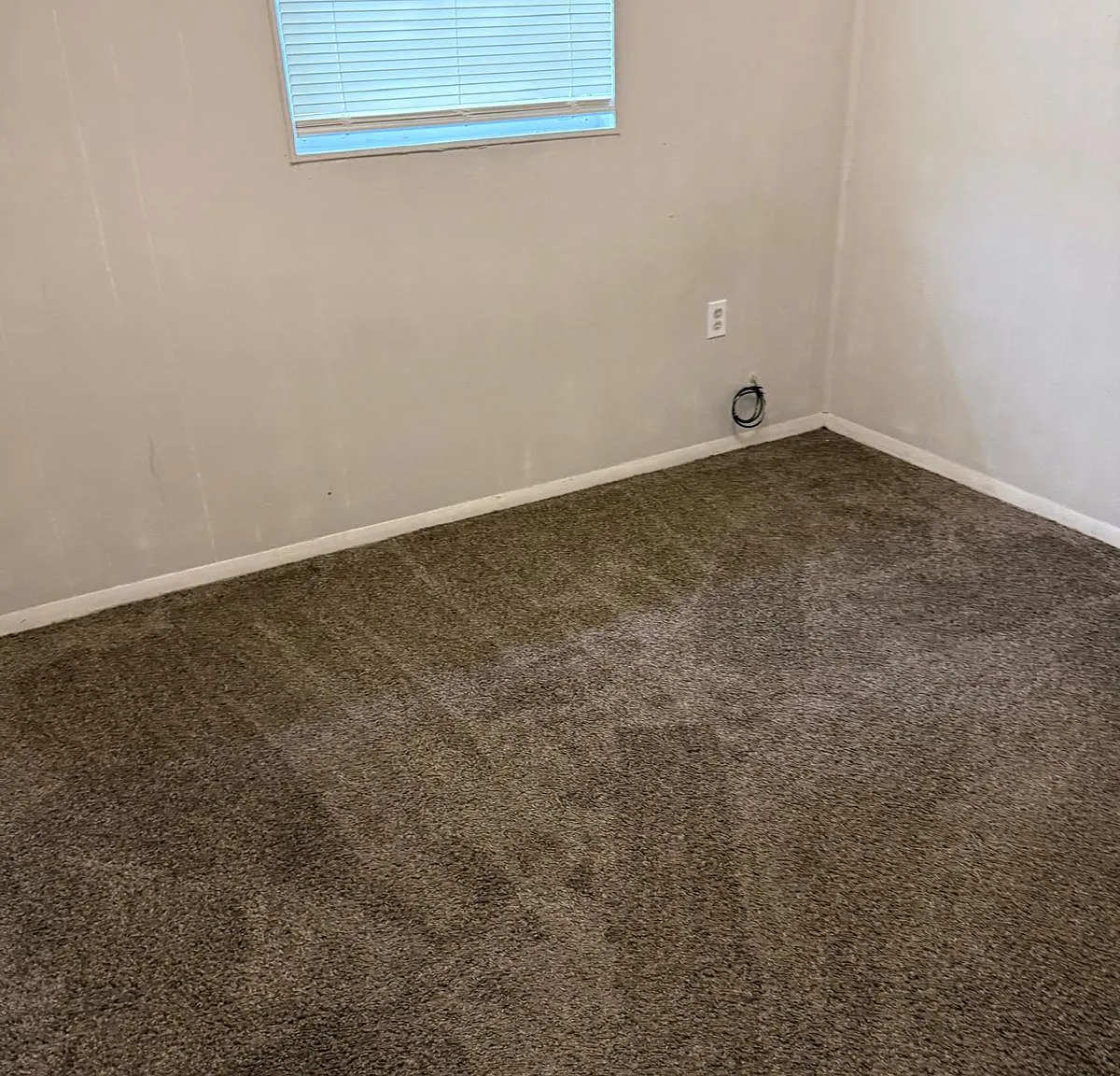 2 bed, 650 sqft, $995 — Photo 4