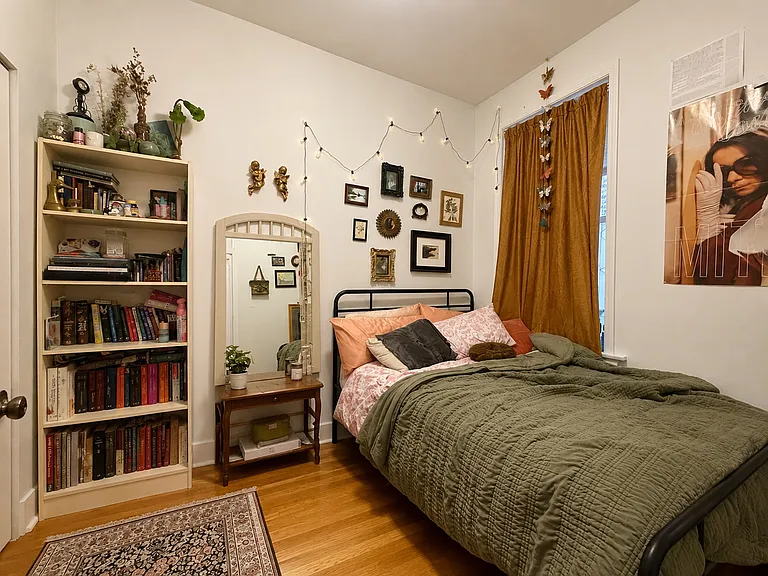 904 N California Ave #2R — Photo 6