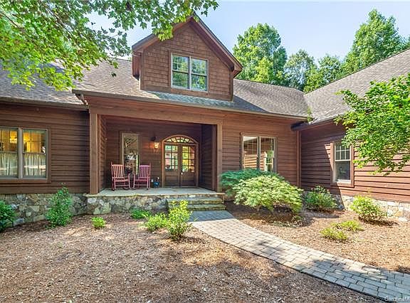 5th image of 1420 Pheasant Run Ct #237