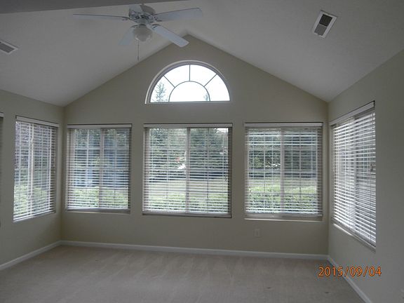 3rd image of 2385 Locust Hill Blvd