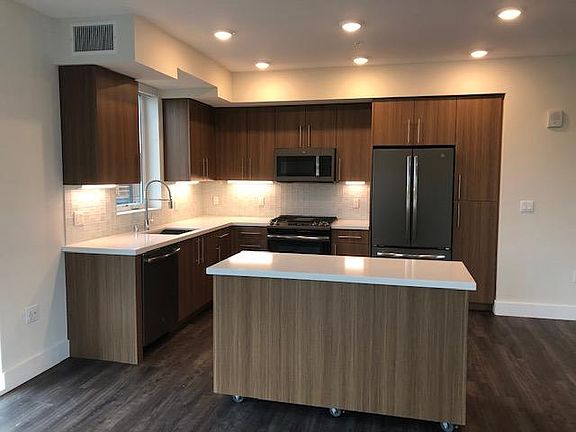 4th image of 1828 S Milpitas Blvd APT 444