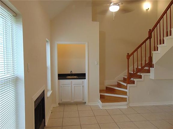 3rd image of 4128 Georgia Ave #A