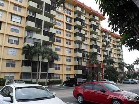 1st image of 777 S Federal Hwy APT Rp601