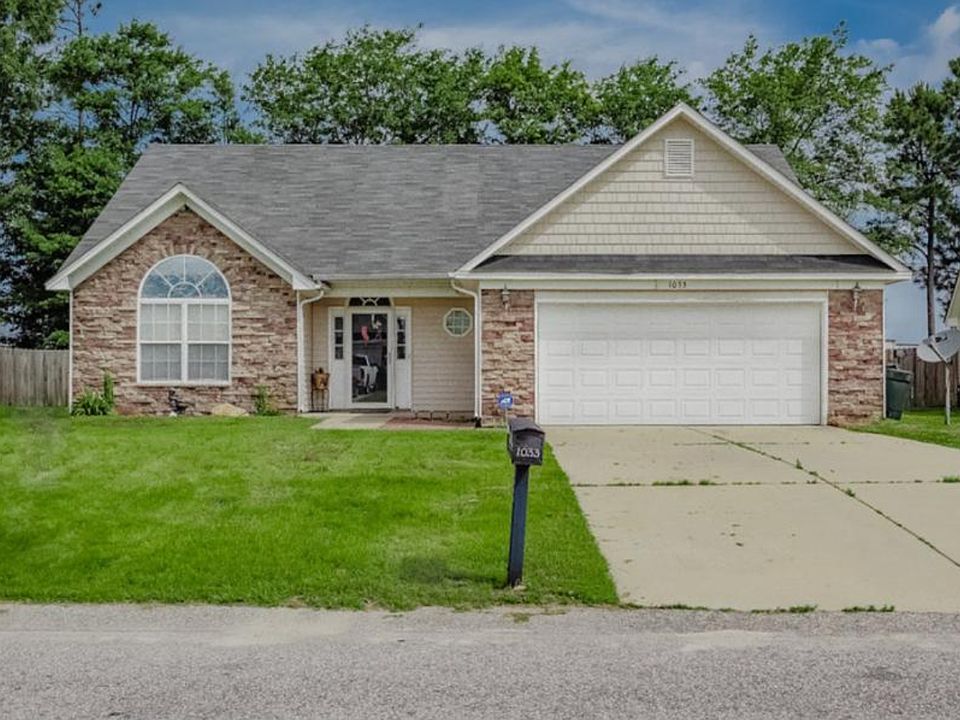 1st image of 1033 Screech Owl Dr