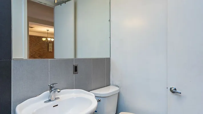 Rented by PM Management | media 10