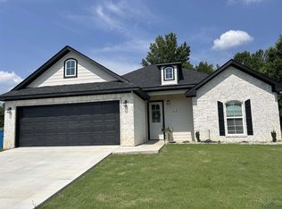 109 Ridgeway, Marshall, TX 75672