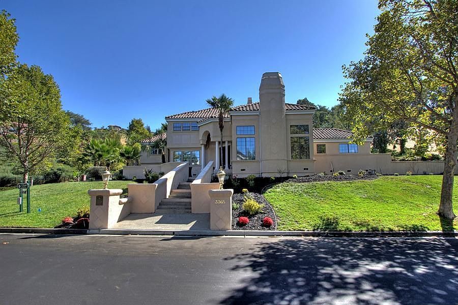 1st image of 3365 Blackhawk Meadow Dr