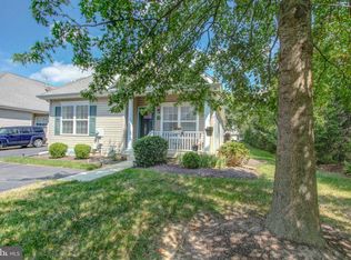 18 Freedom Ln, Bensalem, PA 19020