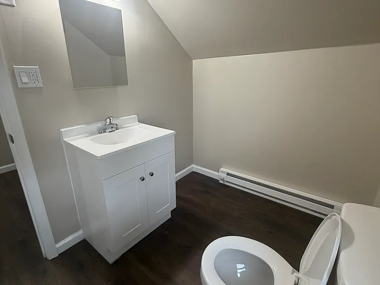 1216-1218 S 6th Ave #1216 — Photo 16