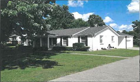 1st image of 315 Rosebrook Dr