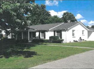315 Rosebrook Dr, Gallatin, TN 37066