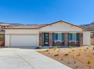 6548 Canyon Oaks, Simi Valley, CA 93063
