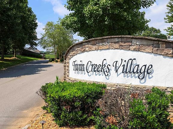 5th image of 814 Riverwatch Way Lot 527