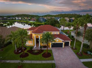 26751 Winged Elm Dr, Zephyrhills, FL 33544