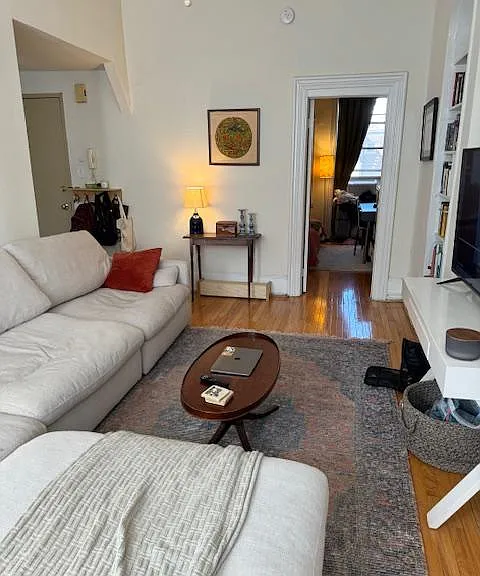 136 N 21st St #2F — Photo 3
