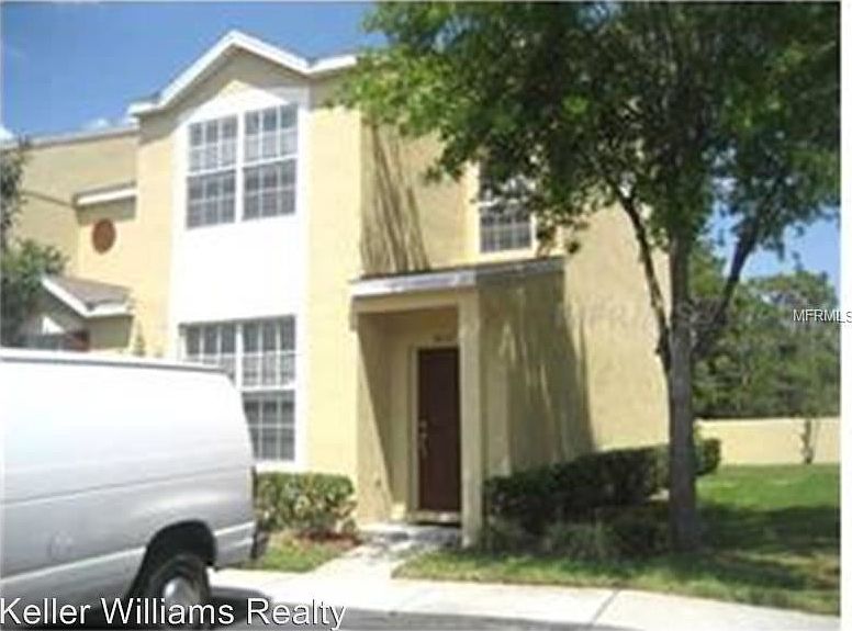 1st image of 6017 Osprey Lake Cir