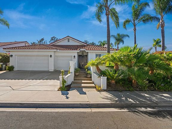 2nd image of 3661 Sutter Ct