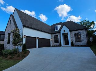 1322 Magnolia Club Ct, Auburn, AL 36830