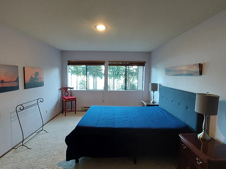 Harborview Dr — Photo 13