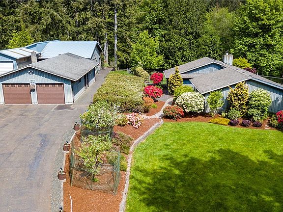 5th image of 7010 Munson Dr SW