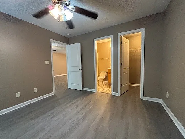 3207 Sperry Branch Way #201 — Photo 8