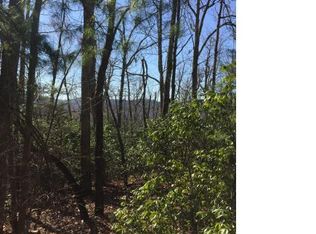 132 Overton Hills Dr, Hendersonville, NC 28739