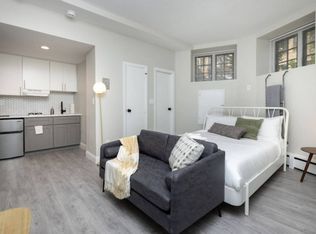 162 Saint Botolph St #1-ID1076766P, Boston, MA 02115