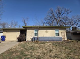 2559 Valwood Pkwy, Farmers Branch, TX 75234